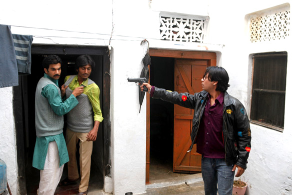 gangs of wasseypur 2 72