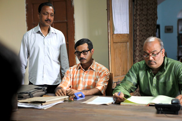 gangs of wasseypur 2 61