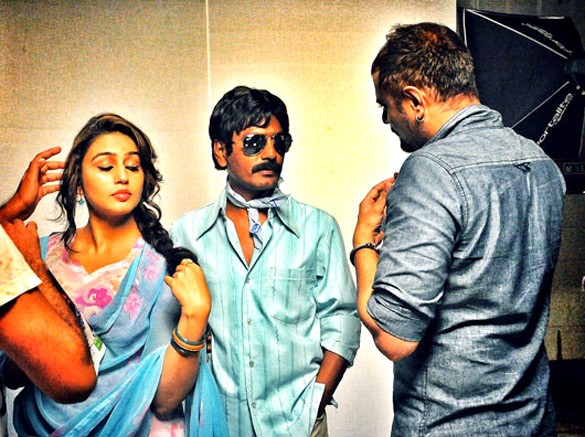 gangs of wasseypur 2 74