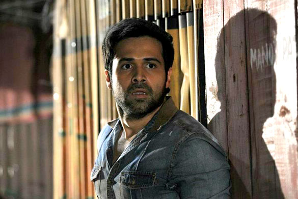 raaz 3 13