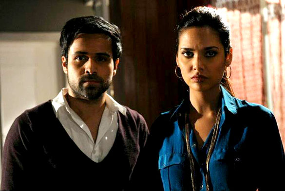 raaz 3 14
