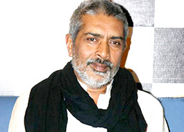 Jha’s Chakravyuha invited to premiere at London Film Festival