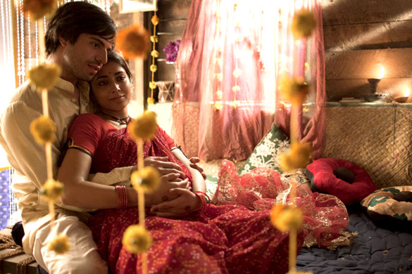 midnights children 5