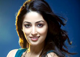 Yami Gautam to endorse Veet hair remover?
