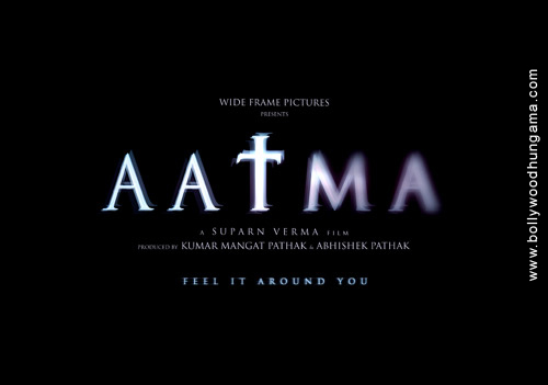 aatma 5