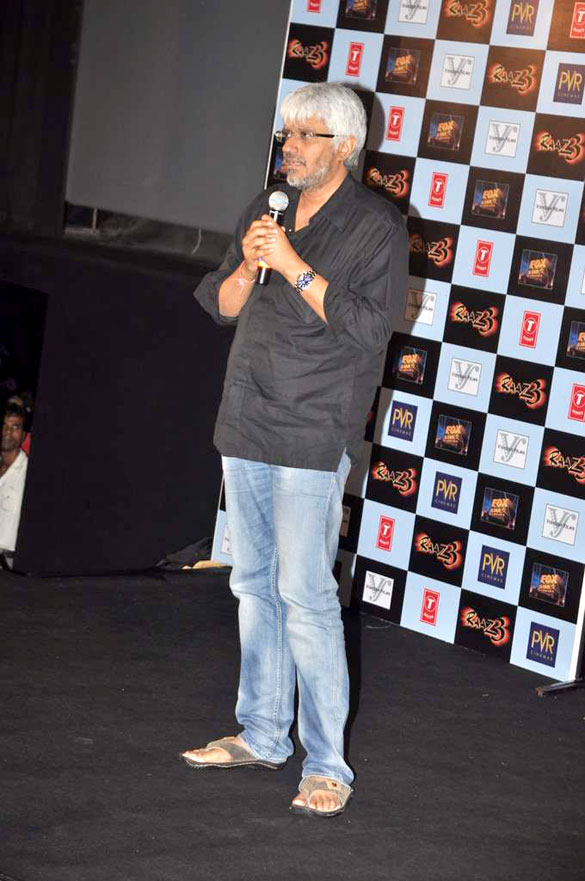 first trailer launch of raaz 3 10