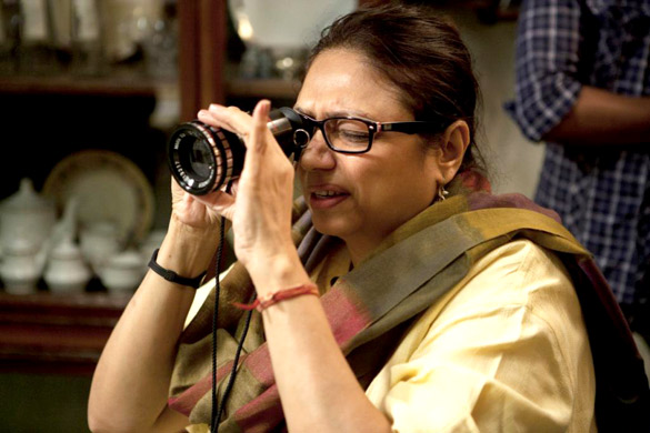 shirin farhad ki toh nikal padi 43