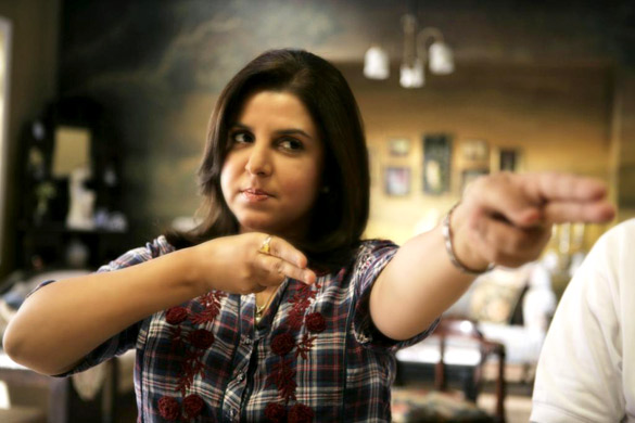 shirin farhad ki toh nikal padi 40