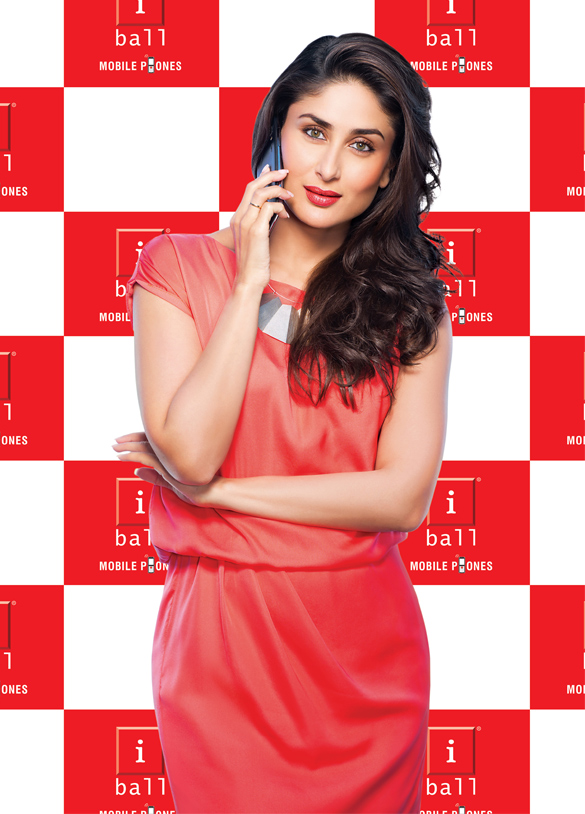 kareena kapoor 112
