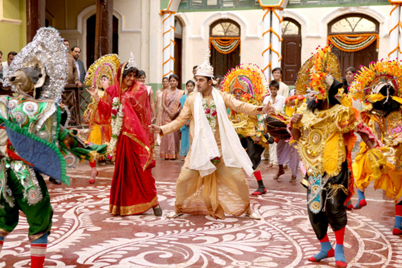 barfi 39