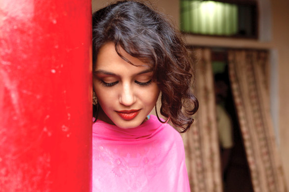 gangs of wasseypur 2 91