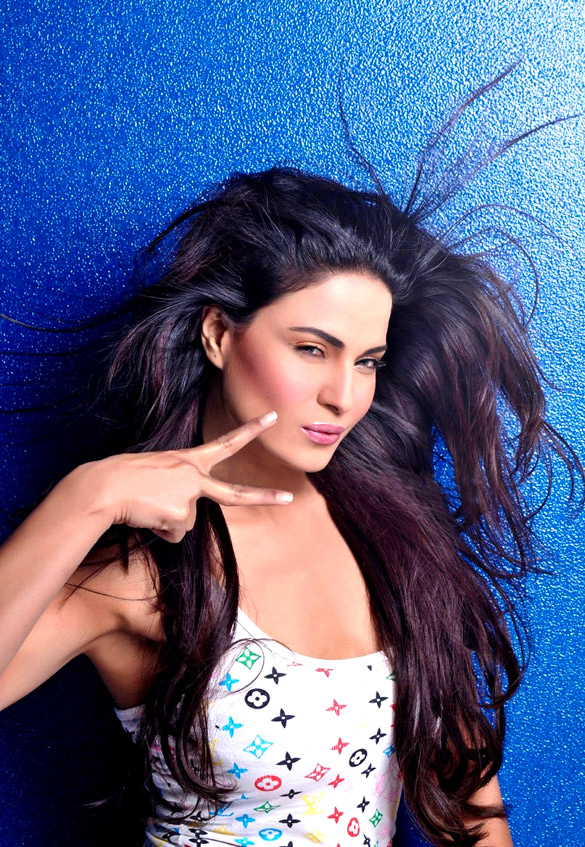 Veena Malik Xnxx - General | Latest Bollywood News | Top News of Bollywood - Bollywood Hungama