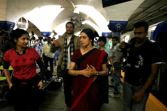 english vinglish 22