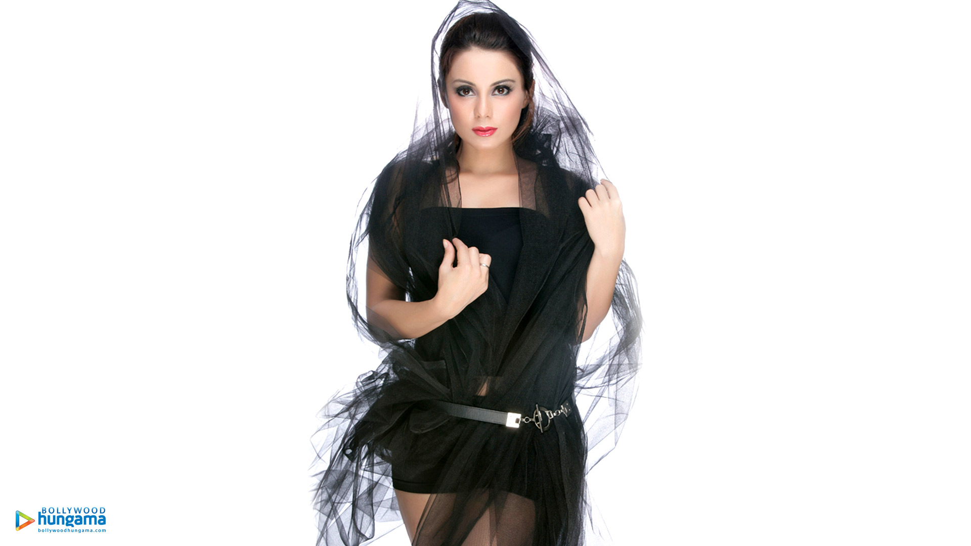 Minissha Lamba Minissha Lamba