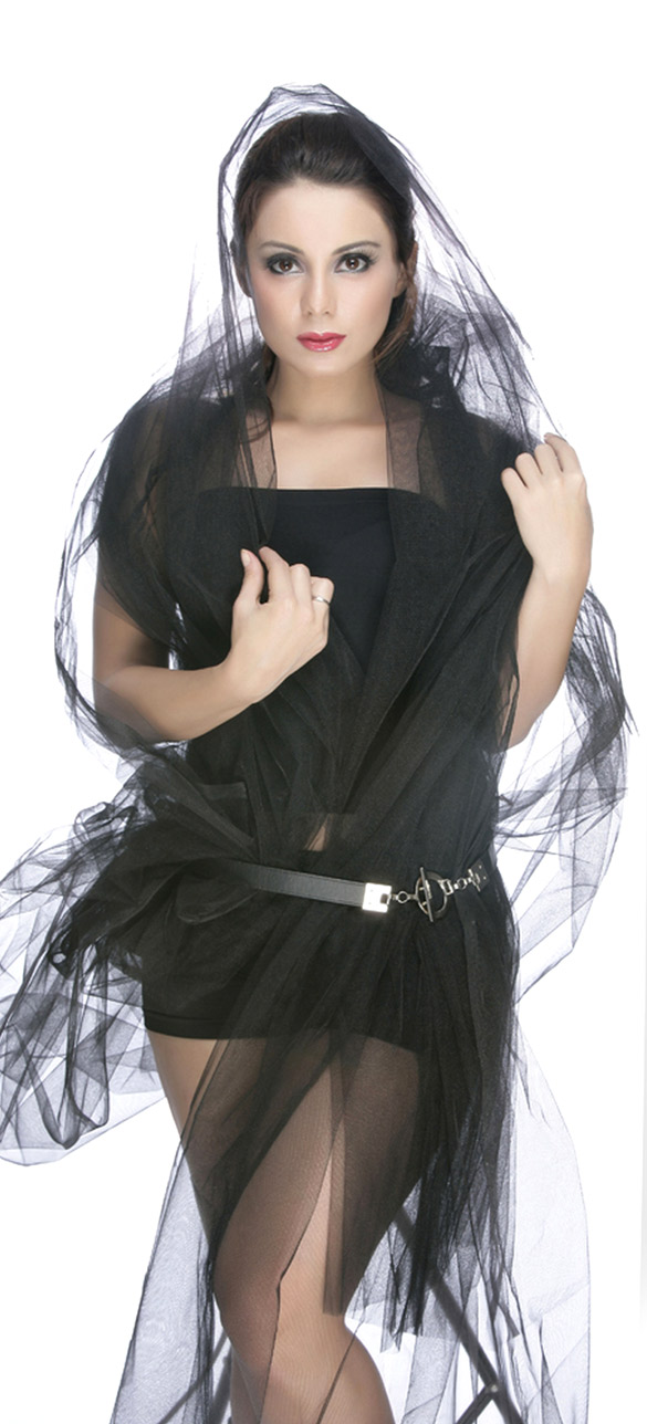 minissha lamba 24