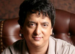 Why Nadiadwala couldn’t attend Riteish’s father’s funeral