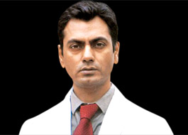 Nawazuddin to play lead in Ketan Mehta’s Mountain Man Nawazuddin to play lead in Ketan Mehta’s Mountain Man