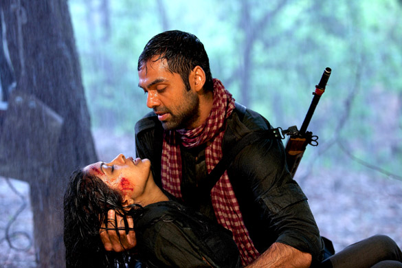 chakravyuh 21