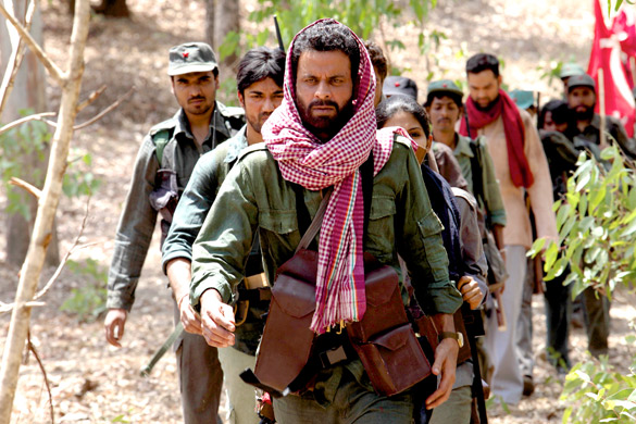 chakravyuh 27
