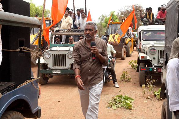 chakravyuh 37