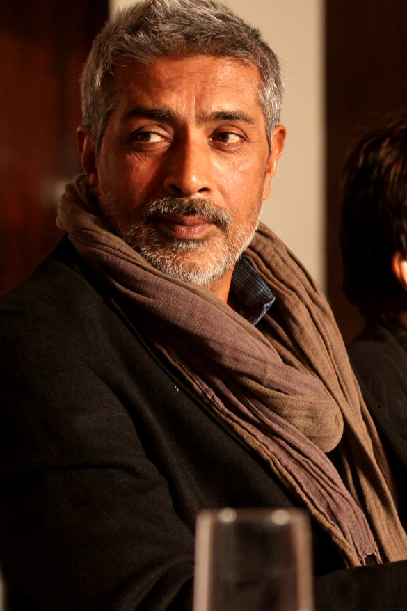 chakravyuh 35