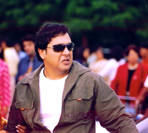 deewana main deewana 4