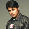 Salil Ankola Salil Ankola