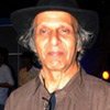 Ashok Mehta