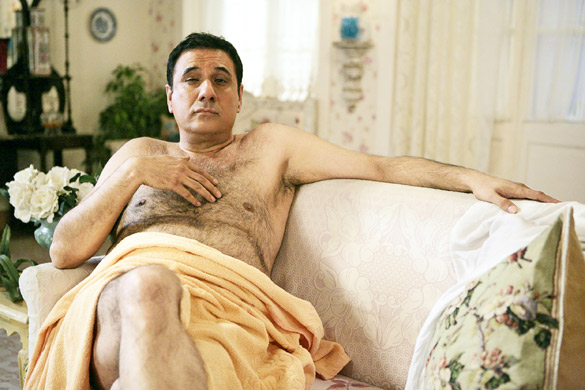 shirin farhad ki toh nikal padi 58