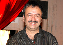 Rajkumar Hirani to direct much awaited Munnabhai sequel