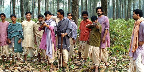 chittagong 17