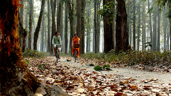 chittagong 26