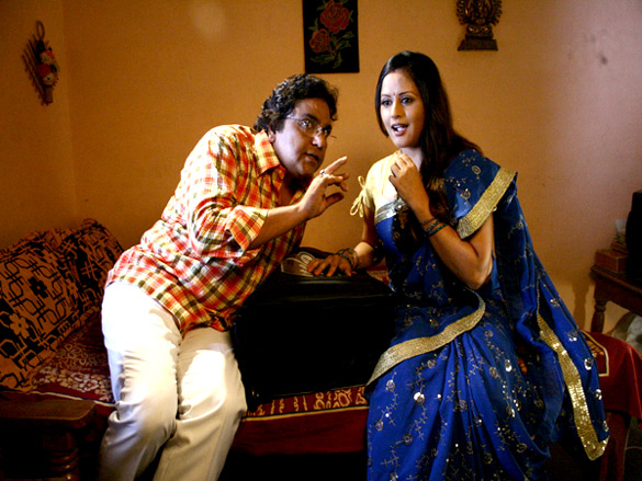 ammaa ki boli 15