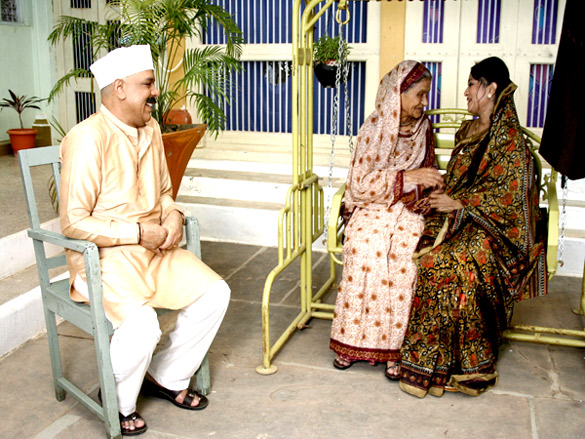 ammaa ki boli 22