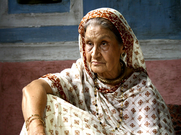 ammaa ki boli 23