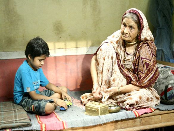 ammaa ki boli 26