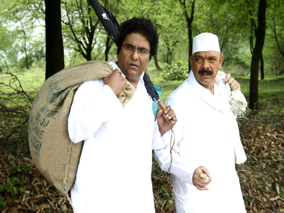 ammaa ki boli 35
