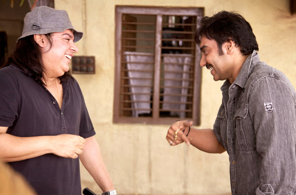 himmatwala 19
