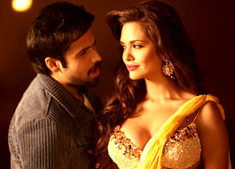 Court orders injunction on televised release of Jannat 2