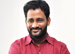 Resul Pookutty cries foul over Aamir’s Satyamev Jayate