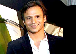 Vivek agrees to lead anti-gutkha campaign