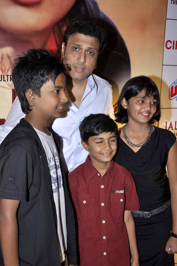 premiere of jalpari 3