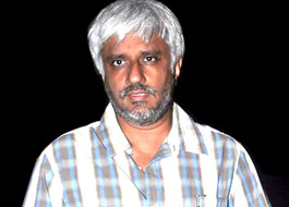 Vikram Bhatt still working on VFX of Raaz 3
