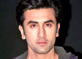 Ranbir fined Rs. 200 for smoking in public
