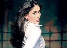 Kareena’s Chicago-Moulin Rouge connection Kareena’s Chicago-Moulin Rouge connection