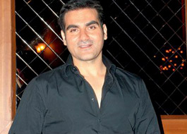 “Dabangg 2 is not getting delayed” – Arbaaz Khan “Dabangg 2 is not getting delayed” – Arbaaz Khan