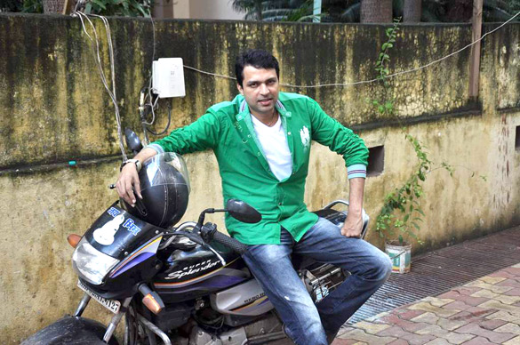 press meet of no entry pudhe dhoka aahey 11