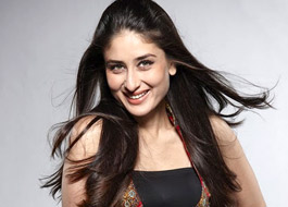 Bebo to land from seaplane on cruise ship on birthday