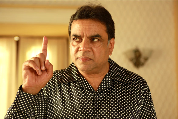 kamaal dhamaal malamaal 65