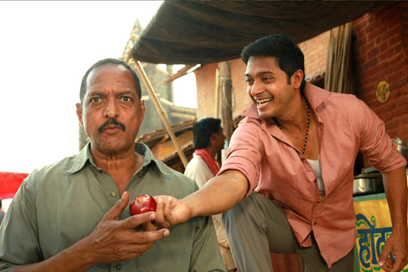 kamaal dhamaal malamaal 58